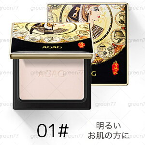 t@f[V (#cs289) ؍ 2type  Jo[ B v[g XLPA ؍RX |Cg lC v[g