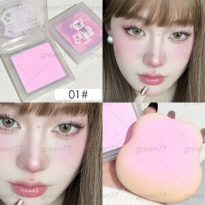 cs301# �`�[�N 6color ���{������������ �`�[�N�J���[ �j�g �ق��g �N���[���`�[�N �t�F�C�X�J���[ ���C�N ���ϕi �c���� �؍��R�X�� �n�C���C�g ���C�N�A�b�v