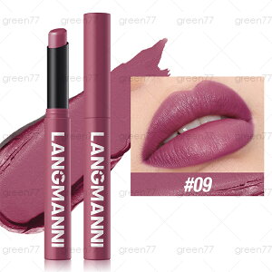 cs316# g  12color bv g 50 ɂ ؍RX ϕi bvXeBbN g Ȃ v`v g lipstick CNAbv Ai