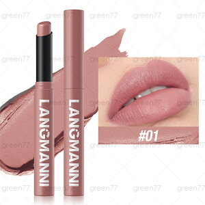 cs316# g  12color bv g 50 ɂ ؍RX ϕi bvXeBbN g Ȃ v`v g lipstick CNAbv Ai