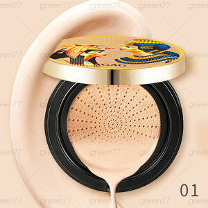 NbVt@f[V { 2color t@f[V ϕh~ c ؍RX ϕi Jo[ ɂ x[XCN #cs318