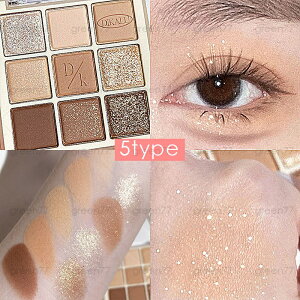 cs326# ACVhEpbg  ACVhE 13type 9color set ɂ ϕi LL 킢 ڌ ACCN v`vRX