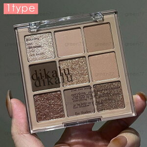 cs326# ACVhEpbg  ACVhE 13type 9color set ɂ ϕi LL 킢 ڌ ACCN v`vRX