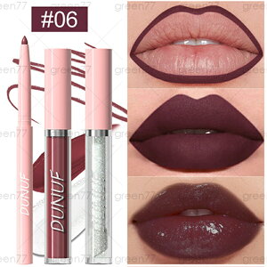 bvOX (cs341#)  3in1 bvy bvJ[ bvIC 3{Zbg g 50 ɂ ؍RX bv ϕi bvXeBbN ێ