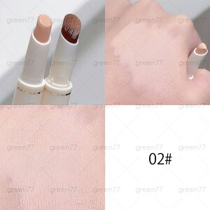 RV[[ XeBbN (cs361#) { 3color RV[[ uVt ьJo[ ܏ jLr ϕi ؍RX V~ CNAbv