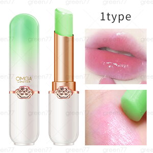 bvXeBbN (#cs365)  bvOX xbv LIP TINT ؍RX PHbv ɂ g 킢 Fς lC RX