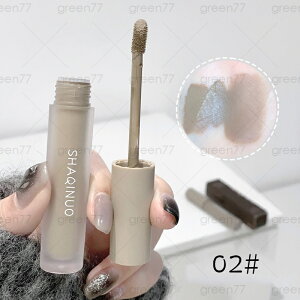 t@f[V (cs387#) { 2color nCCg Lbh RV[[ ؍RX Jo[ c n ьJo[ ϕi VF[fBO