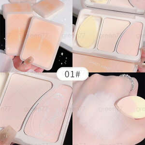 nCCg { 2color VF[fBO }bg ؍RX nCCgpE_[  tFCXJ[ i` XNGCg ntt #cs390