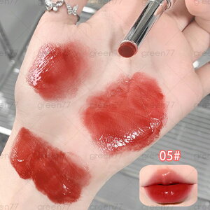bvXeBbN (cs396#) { 6color bvOX g ɂ bv lipstick ؍RX LIP TINT g ϕi CNAbv