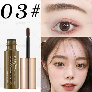 cs402# Iׂ3colors ACuEpE_[ eBg уCN ACuE ACuE}XJ ؍ ACuE  ؍RX |Cg