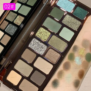 cs425# ACVhEpbg  16colors set 12type ACVhE ACCN ؍RX |CgJ[ }bg p[ ACVhEx[X F