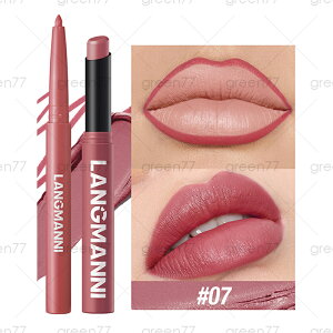 bvXeBbN (cs429#)  12color 2{Zbg g 50 ɂ bvCi[ LIP TINT bveBg ؍RX F v`v CNAbv