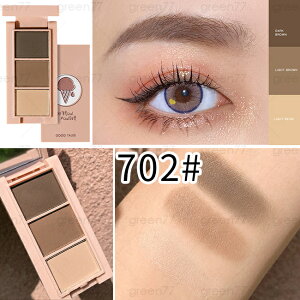 cs469# ACuEpE_[  ACuEuV  pE_[ pbg R AC RV[[ N[ }XJ  ܂䂰 ACuEpE_[ CN v[gRX