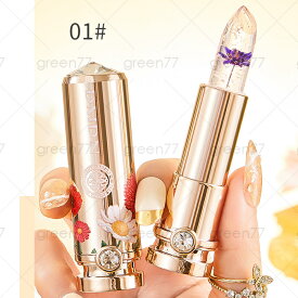 温度リップ (#cs473) 当日発送 訳あり商品 3color PHリップ 韓国コスメ 可愛い リップグロス 落ちにくい PH LIP 口紅 lipstick リップスティック 化粧品 メイクアップ