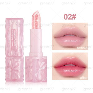 cs489#PHbv  bv PH LIP bv F 5colors bvN[  ؍RX ph bvo[ g CNAbv LIP TINT bvXeBbN