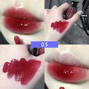 bvOX (cs496#) { 7color bv ؍RX bvXeBbN l LIP TINT g bveBg ɂ ϕi CNAbv