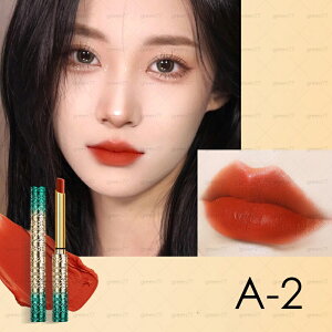 bvXeBbN (cs514#) { 10color  g lipstick bv 邨  Ƃ ɂ ؍RX bvOX Ai