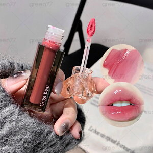 cs506# bvOX  6color bvXeBbN g ɂ bv OX ؍RX 킢 ϕi v`v eBg CNAbv