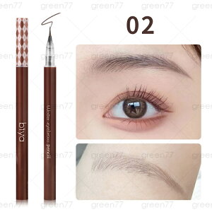 ACuE (cs513#)  3color ACuEyV Lbh `₷ ؍RX ϕi EH[^[v[t уCN CNAbv