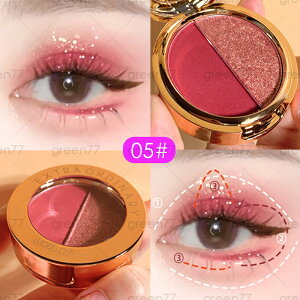 cs515#ACVhE { ؍RX ACVhEpbg 2colors set 12type ACVhE }bg p[ ɂ v`v ϕi ACCN LLJ[ CNAbv