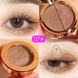 cs515#ACVhE { ؍RX ACVhEpbg 2colors set 12type ACVhE }bg p[ ɂ v`v ϕi ACCN LLJ[ CNAbv