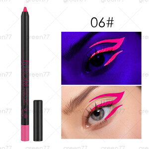 ACCi[ u (cs520#)  6color tFCX yCg nEB  {fByCg ϑObY CNAbv NX}X yCg  