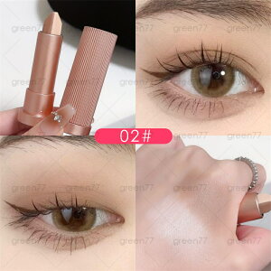 ACVhE (cs528#)  2colors set XeBbNACVhE ؍RX ϕi ACVhE ЂƓh Of[V ɂ ACCN S