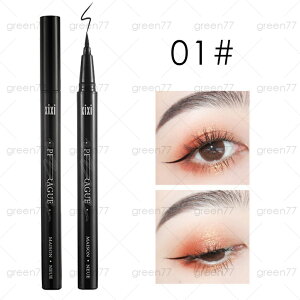 cs530# ACCi[Lbh  2colors ACCi[؍ ACCN ɂ eBgACCi[ ubN uE ؍RX 킢 ϕi CNAbv