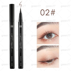 cs530# ACCi[Lbh  2colors ACCi[؍ ACCN ɂ eBgACCi[ ubN uE ؍RX 킢 ϕi CNAbv