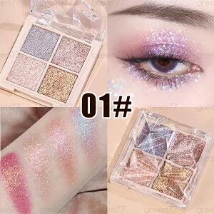 ACVhEpbg (#cs534)  V 4colors set 4type ACVhE }bg p[ ؍RXACVhEpbg 킢 v[gRX ACVhE 50 40 30