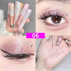 Lbh ACVhE (cs82#) { 8color ܑ܃Ci[ ؍RX ɂ ܑ ACVhE LL ϕi ACCN F p[