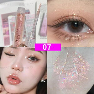 Lbh ACVhE (cs82#) { 8color ܑ܃Ci[ ؍RX ɂ ܑ ACVhE LL ϕi ACCN F p[