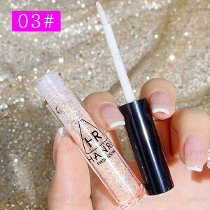 CS83#ACVhE Lbh { 4color t̃ACVhE ؍RX ܑ CN LL ACCN  ɂ ϕi