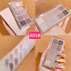 cs561#ACVhE  10color set 2type ACVhEpbg ؍ LLJ[ ACCN ɂ ACVhE 40 30 20 v`vRX