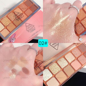 cs562#ACVhEpbg  12color set 13type ACVhE ؍ ACVh[ v`v LL }bg ɂ ACVhE 50 40 30 ϕi CNAbv