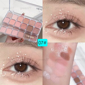 cs562#ACVhEpbg  12color set 13type ACVhE ؍ ACVh[ v`v LL }bg ɂ ACVhE 50 40 30 ϕi CNAbv