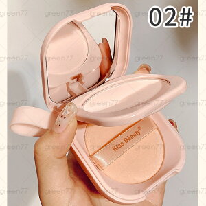 pE_[t@f[V (#cs577) {  2color tFCXpE_[ c ؍RX eJh~ dグ x[XCN ϒ ωn