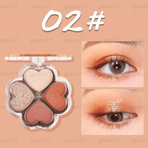 ACVhEpbg (cs581#)  4colors set 3type ACVhE ɂ ؍RX ACVh[ ϕi LL CNAbv v[gRX |Cg