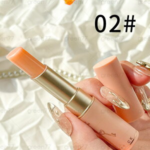 cs583#NOVO bv { xbv PH LIP ؍RX xωF bvN[ O̕ێ F^Cv PHbv bvOX