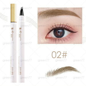 }XJ { 3color ACuE}XJ ؍RX ɂ eBg ACuE  v`v уCN CNAbv #cs598