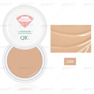 RV[[ (cs600#) { 3color t@f[V V~ jLr Jo[ n t@f ؍RX ɂ ϕi N} ьB