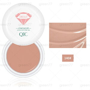 RV[[ (cs600#) { 3color t@f[V V~ jLr Jo[ n t@f ؍RX ɂ ϕi N} ьB