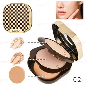 t@f[V (#cs603) {  2 in 1 3colors pE_[t@f[V ؍RX Jo[ pE_[t@f ɂ 50 }bg