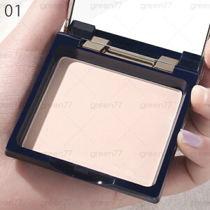 pE_[t@f[V (#cs605) {  2color t@f[V ϕh~ t@f Jo[ ؍RX ь Ȃ i`