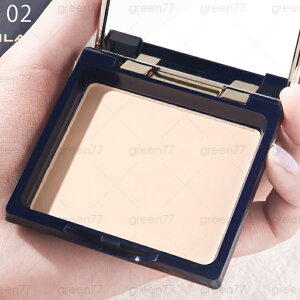 pE_[t@f[V (#cs605) {  2color t@f[V ϕh~ t@f Jo[ ؍RX ь Ȃ i`