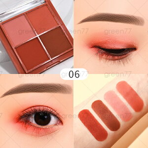 ACVhEpbg { 4color set 8type ACVhE ؍RX LL ACCN F  }bg ɂ v`vRX #cs606