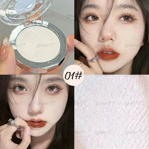 cs617# nCCg  3color tFCXJ[ ؍RX 킢 nCC^[ c n ьJo[ ϕi x[XCN ̊ 