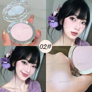 cs617# nCCg  3color tFCXJ[ ؍RX 킢 nCC^[ c n ьJo[ ϕi x[XCN ̊ 