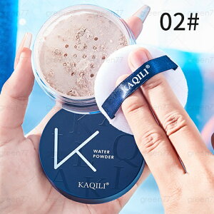 cs618# [XpE_[  2color tFCXpE_[ t@f[V ωn ьJo[ x[XCN ϕi c ؍RX 