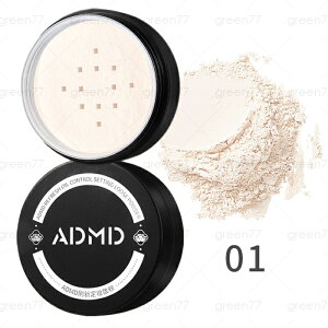 pE_[t@f (cs629#) pE_[t@f[V GANbV ωn ьJo[ x[XCNь n RV[[ D 